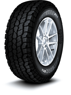 New tyres with shadows-23