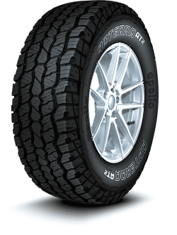 New tyres with shadows-23