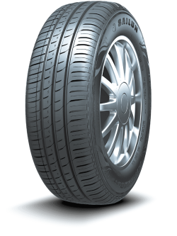 New tyres with shadows-24