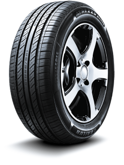 New tyres with shadows-25