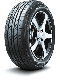 New tyres with shadows-25