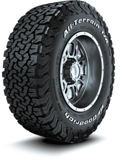 New tyres with shadows-26