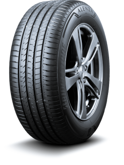 New tyres with shadows-27