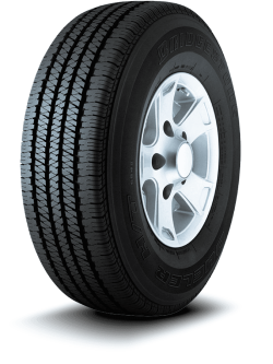 New tyres with shadows-29