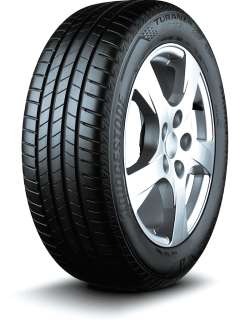 New tyres with shadows-30