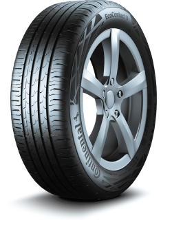 New tyres with shadows-37