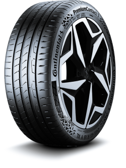 New tyres with shadows-38