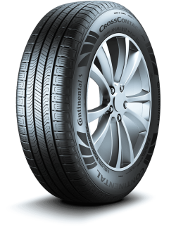 New tyres with shadows-42