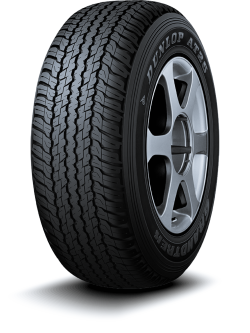 New tyres with shadows-47