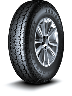 New tyres with shadows-48