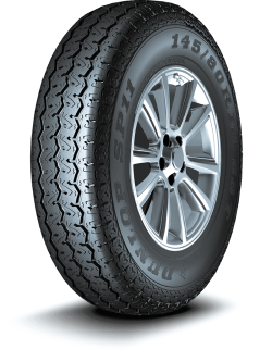 New tyres with shadows-48