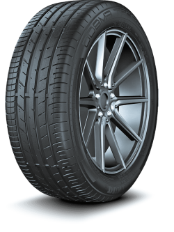 New tyres with shadows-49