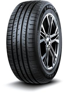 New tyres with shadows-51