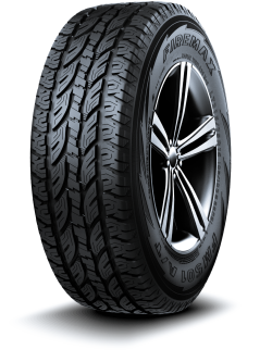 New tyres with shadows-53