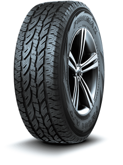 New tyres with shadows-53