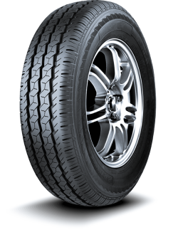 New tyres with shadows-54