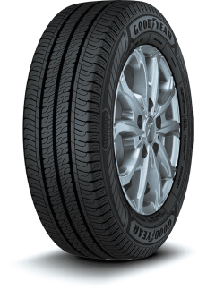 New tyres with shadows-57