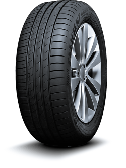 New tyres with shadows-58