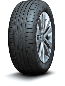 New tyres with shadows-58