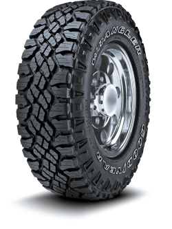 New tyres with shadows-59