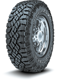 New tyres with shadows-59