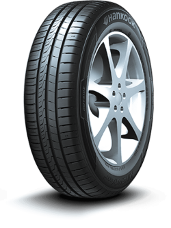 New tyres with shadows-62