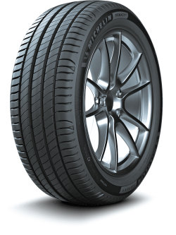 New tyres with shadows-63