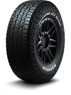 New tyres with shadows-68