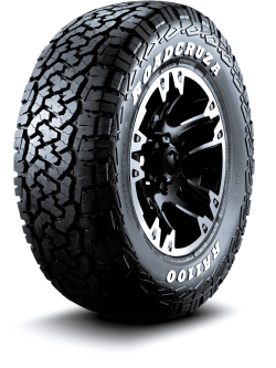 New tyres with shadows-69