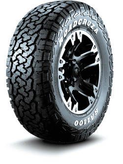 New tyres with shadows-69