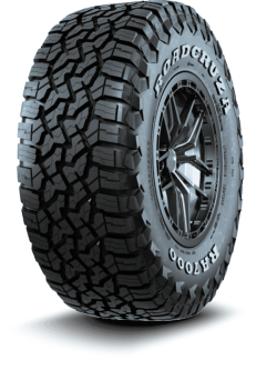 New tyres with shadows-70