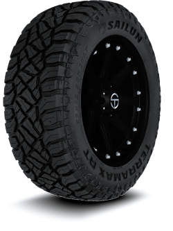 New tyres with shadows-73