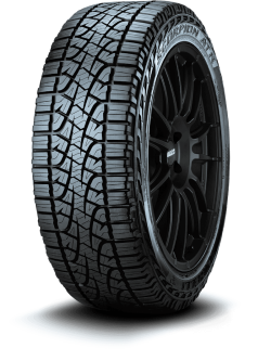 New tyres with shadows-74