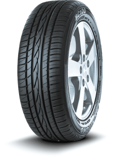 New tyres with shadows-77