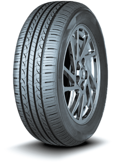 New tyres with shadows-81