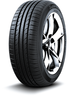 New tyres with shadows-82