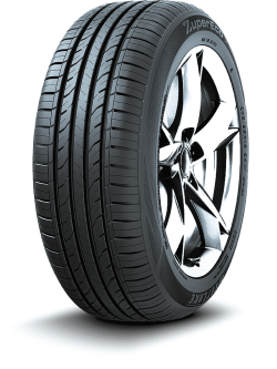 New tyres with shadows-82