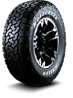 New tyres with shadows-99