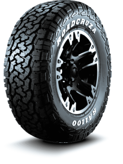 New tyres with shadows-99