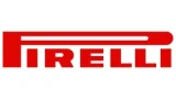 Pirelli