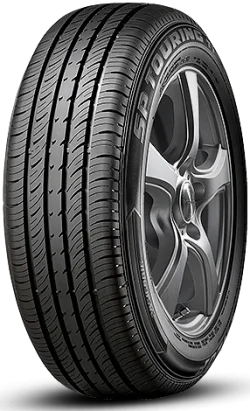 SPTR11-ba90e2f5-44ba-4a06-8b84-9175330872c2-_1_a55343c3-0584-4b20-a836-9bac232c1744