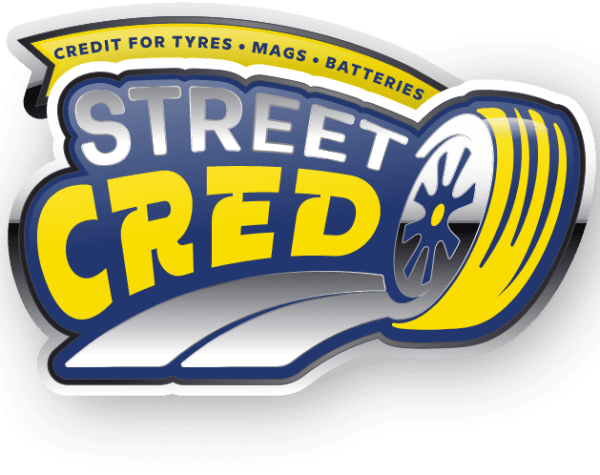 StreetCred Financing