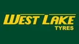 Westlake Tyres