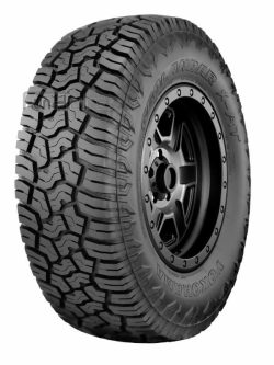 YOKOHAMA_GEOLANDAR_AT_G016