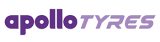 Apollo Tyres