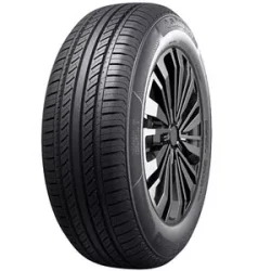 atrezzo-sh406-test-design-5424