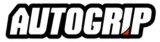 Autogrip