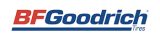 BF Goodrich