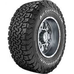 bfgoodrich-all-terrain-ta-ko2-12-600x600
