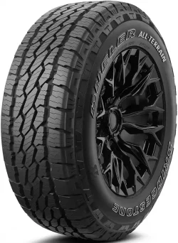 bridgestone-dueler-at-2-1
